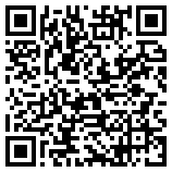 QR Code for Premier Events Management in Brookhaven, GA 30319