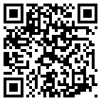 QR Code for Pro Nails in Saint Simons Island, GA 31522