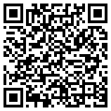 QR Code for Professional Contract Sales in Dalton, GA 30720
