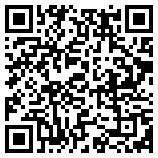 QR Code for Professional Manufacturers Reps in Norcross, GA 30093