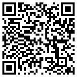 QR Code for Project Consulting Services in Atlanta, GA 30328