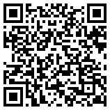 QR Code for Providence School in Alto, GA 30510