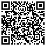 QR Code for Public Storage in Tucker, GA 30084