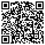 QR Code for Quick Test in Norcross, GA 30092