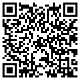 QR Code for Quinn & Associates in Atlanta, GA 30360