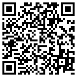QR Code for Raejen Photography in Kennesaw, GA 30144