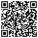 QR Code for Raffauf JM Attorney in Decatur, GA 30030