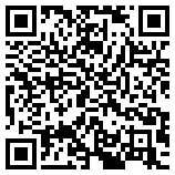 QR Code for Raffield Tire Master in Warner Robins, GA 31093