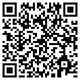 QR Code for Ram-Tech PC Solutions in Mcdonough, GA 30253