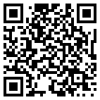 QR Code for Ramsha Carpets in Suwanee, GA 30024