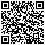 QR Code for Randy's Wrecker & Service Center in Metter, GA 30439