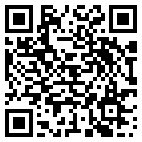 QR Code for Raz Tech in Roswell, GA 30075