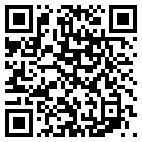 QR Code for Rca Contracting in Montezuma, GA 31063