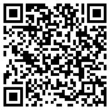 QR Code for Recognition Systems in Ball Ground, GA 30107