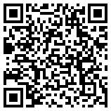 QR Code for Redbox in Atlanta, GA 30306