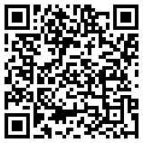 QR Code for Redbox in Quitman, GA 31643