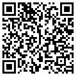QR Code for Rejuvenate Wholistic Wellness in College Park, GA 