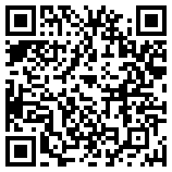 QR Code for Construction Solutions Reliable in Marietta, GA 30067