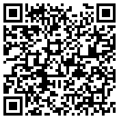 QR Code for Resource Management Systems in Cuthbert, GA 39840
