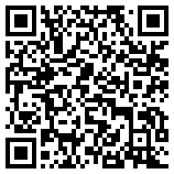 QR Code for Restaurants Consulting Group in Atlanta, GA 30328
