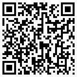 QR Code for Rj's Underground Utilities in Woodbine, GA 31569