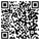 QR Code for Rogel Automotive in Marietta, GA 30067