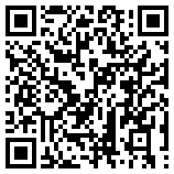 QR Code for Rooter King Plumbers - Main in Dallas, GA 30132