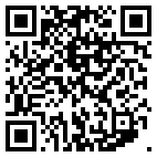 QR Code for Royal Lock & Keys in Kennesaw, GA 30144