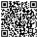 QR Code for R & R Insulation Services in Baldwin, GA 30511