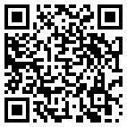QR Code for Ruen Thai in Cornelia, GA 30531