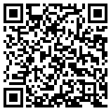 QR Code for Salvation Army Church in COLUMBUS, GA 31909