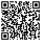 QR Code for Sam's Club in Columbus, GA 31909