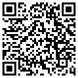QR Code for Sankhya Consultants in Suwanee, GA 30024
