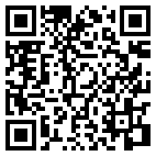 QR Code for Scarlet Oak Gutter Solutions in Carrollton, GA 30117