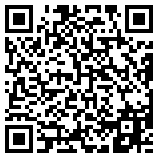QR Code for Sclafani Waste Services in Marietta, GA 30066