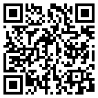 QR Code for Sears in MACON, GA 31204