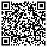 QR Code for Second Time Around in Augusta, GA 30907
