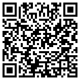 QR Code for Security Forces in Decatur, GA 30033
