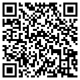 QR Code for Select Metal Builders in Doerun, GA 31744