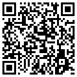 QR Code for Shelander Assoc in Brunswick, GA 31520