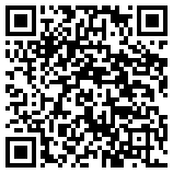 QR Code for Shiloh United Methodist Church in Carrollton, GA 30117
