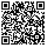 QR Code for Shorter Logistics in Atlanta, GA 30328