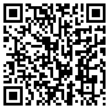 QR Code for Simmons C G MD Faap in Tifton, GA 31794