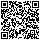 QR Code for Simple Pest Solutions in Savannah, GA 31406