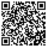 QR Code for Smartsoft International in Suwanee, GA 30024