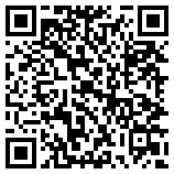QR Code for Soft Touch Hair Studio in Decatur, GA 30035
