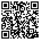 QR Code for Solid Security in Atlanta, GA 30318