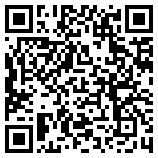 QR Code for Source One Distributors in Marietta, GA 30062