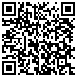 QR Code for Southeastern Freight Lines in Dalton, GA 30721