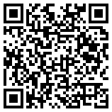 QR Code for Southern States Co-Op in Statesboro, GA 30458